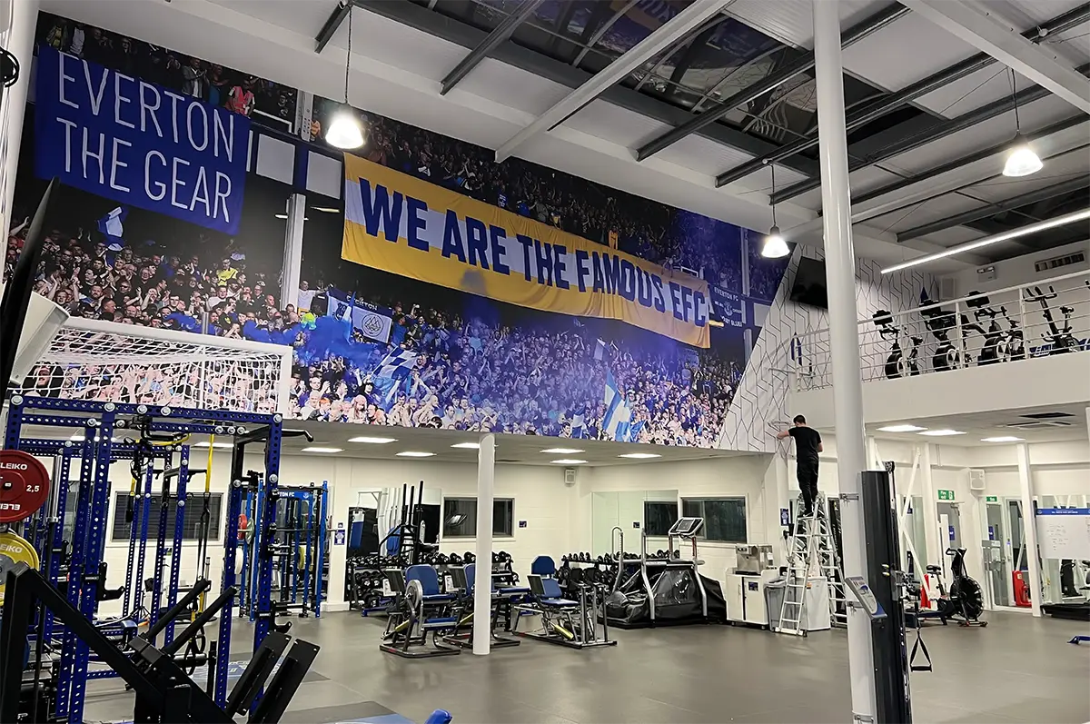everton header