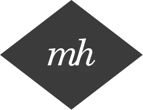Martin Halliwell
