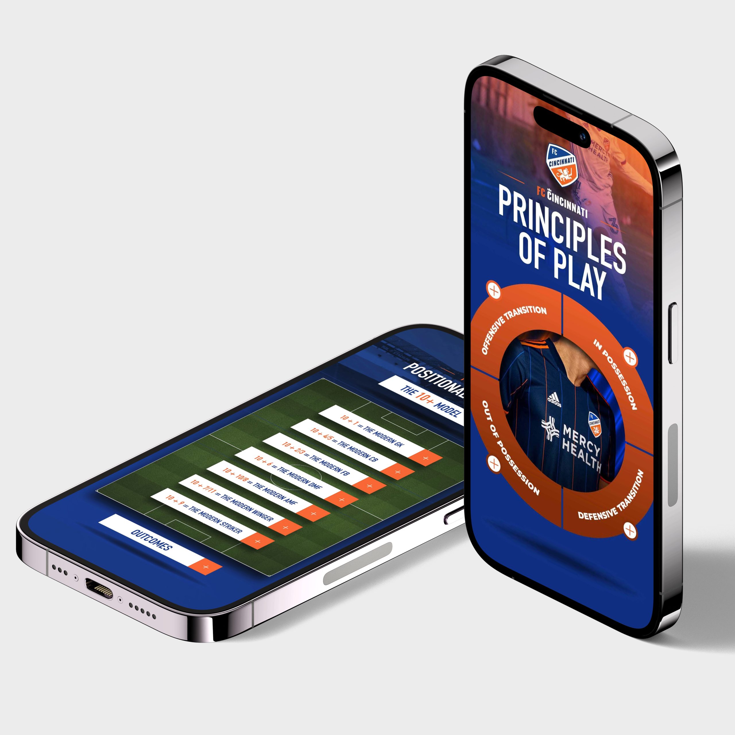 ezgif.com speed (21)
