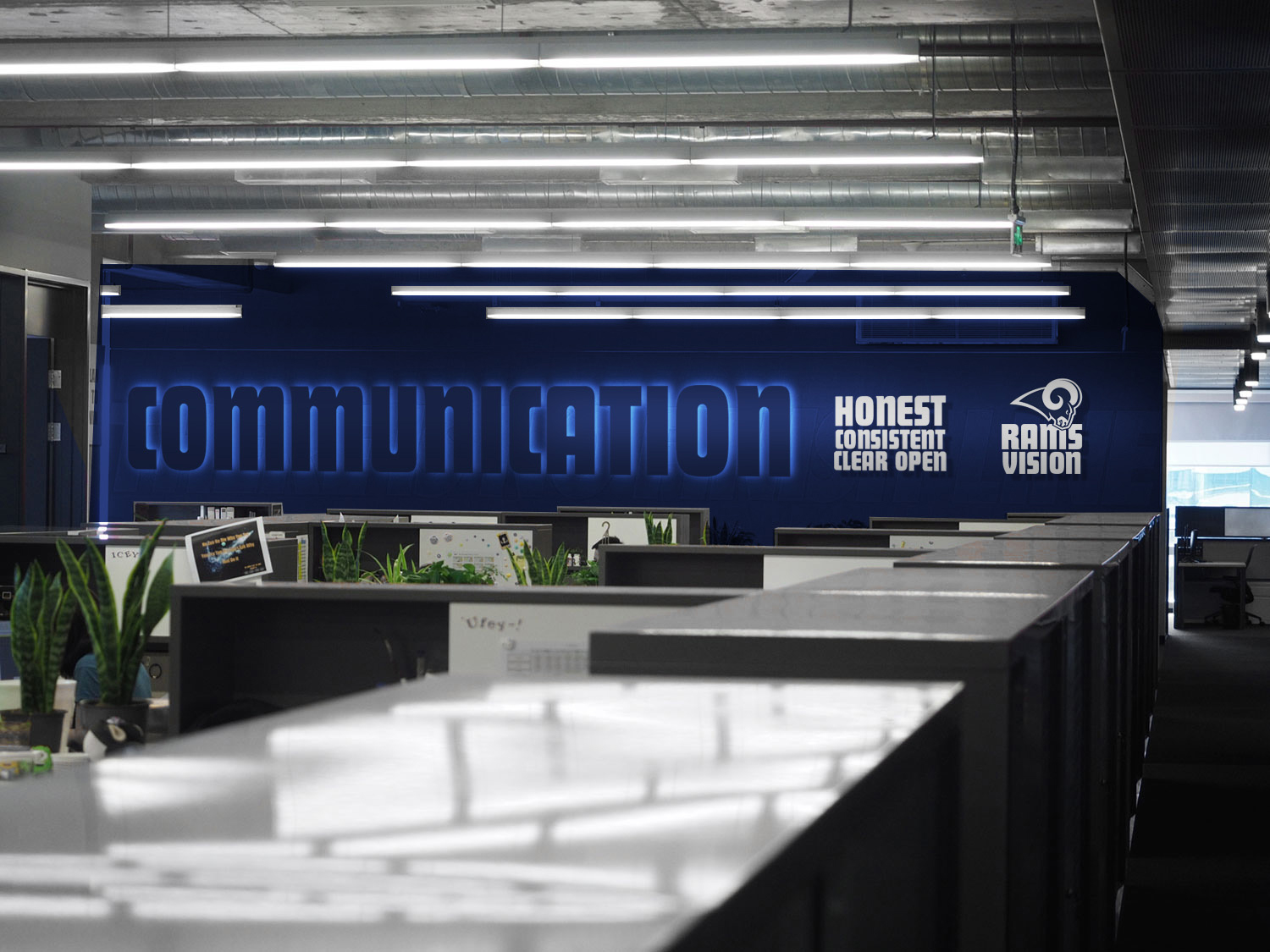 everton header