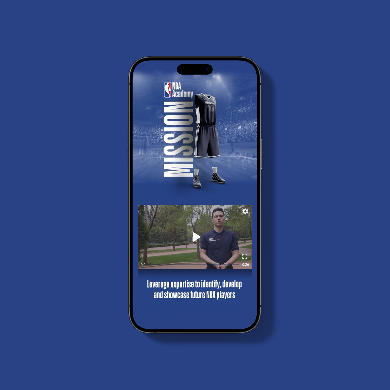 ezgif.com speed (21)