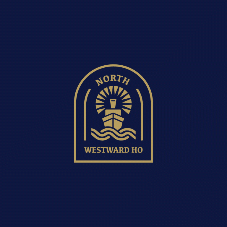 NHW logo