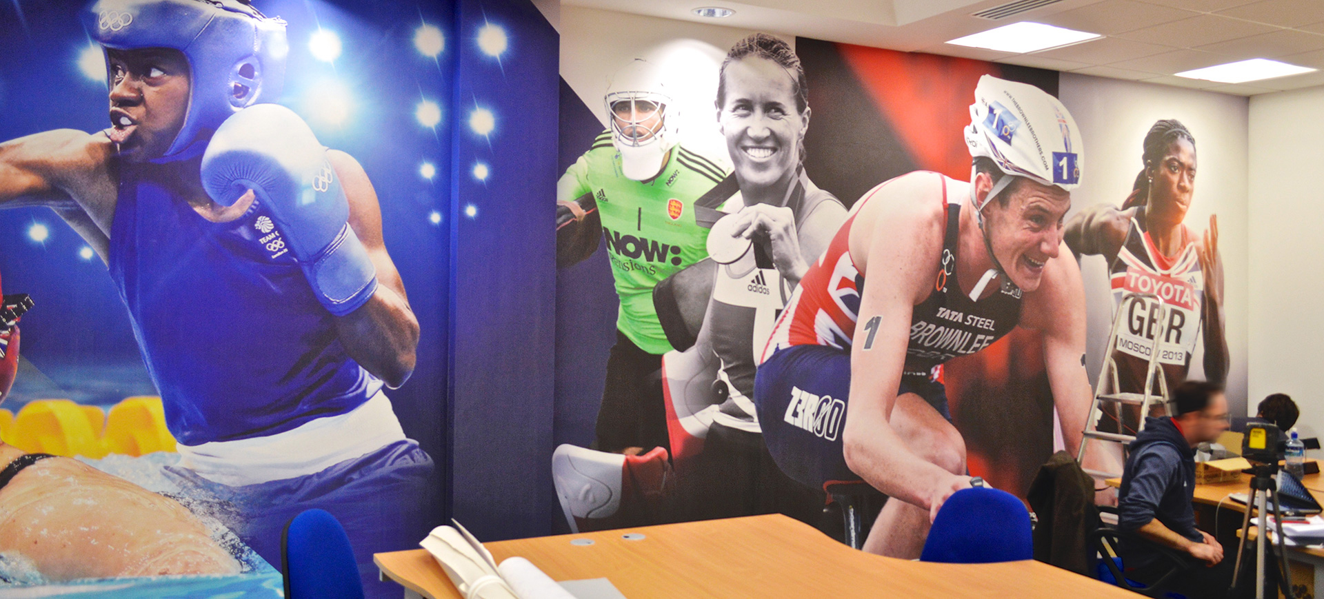 everton header