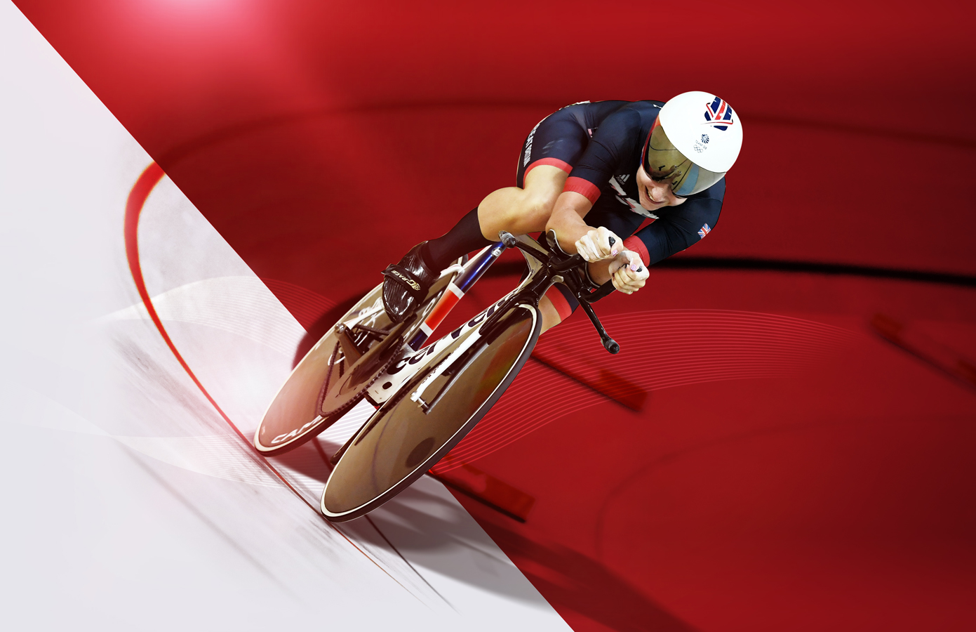 ezgif.com speed (21)