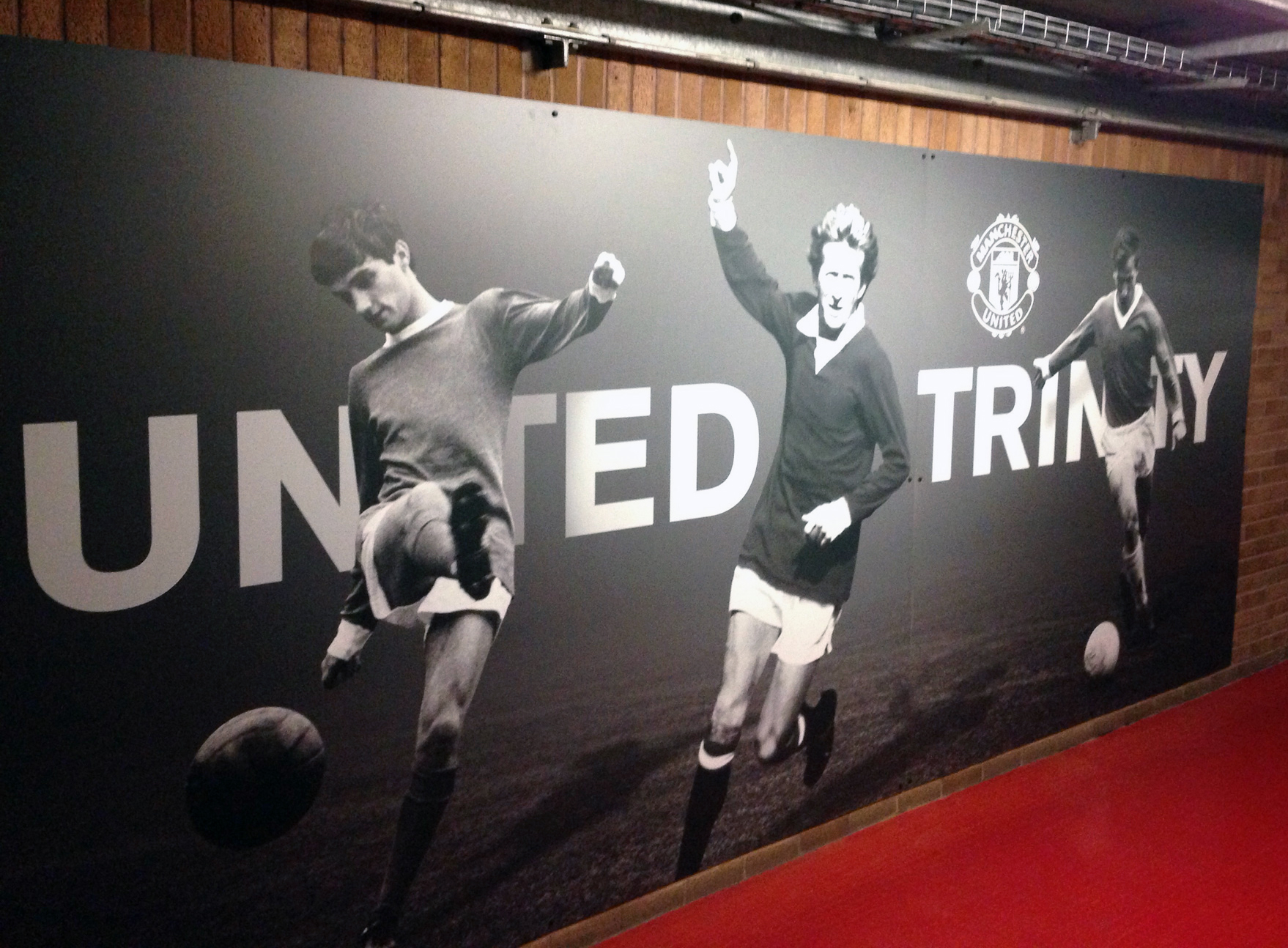 everton header