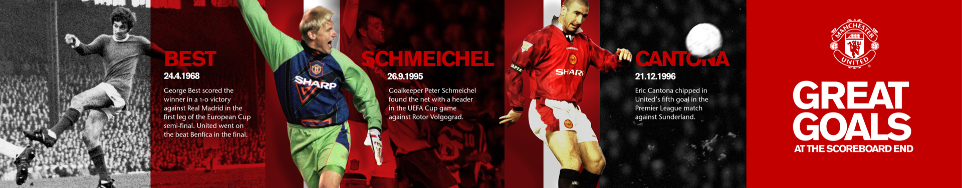 everton header