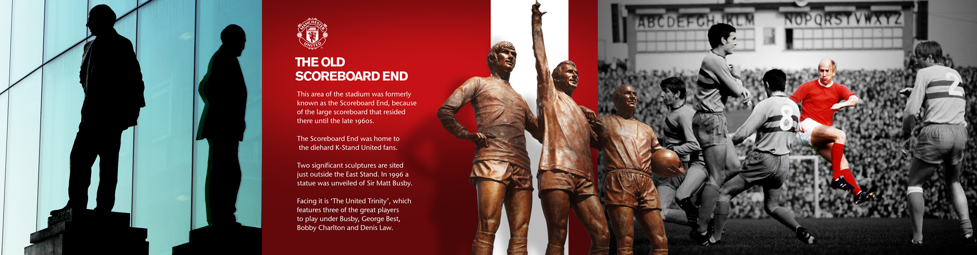 everton header