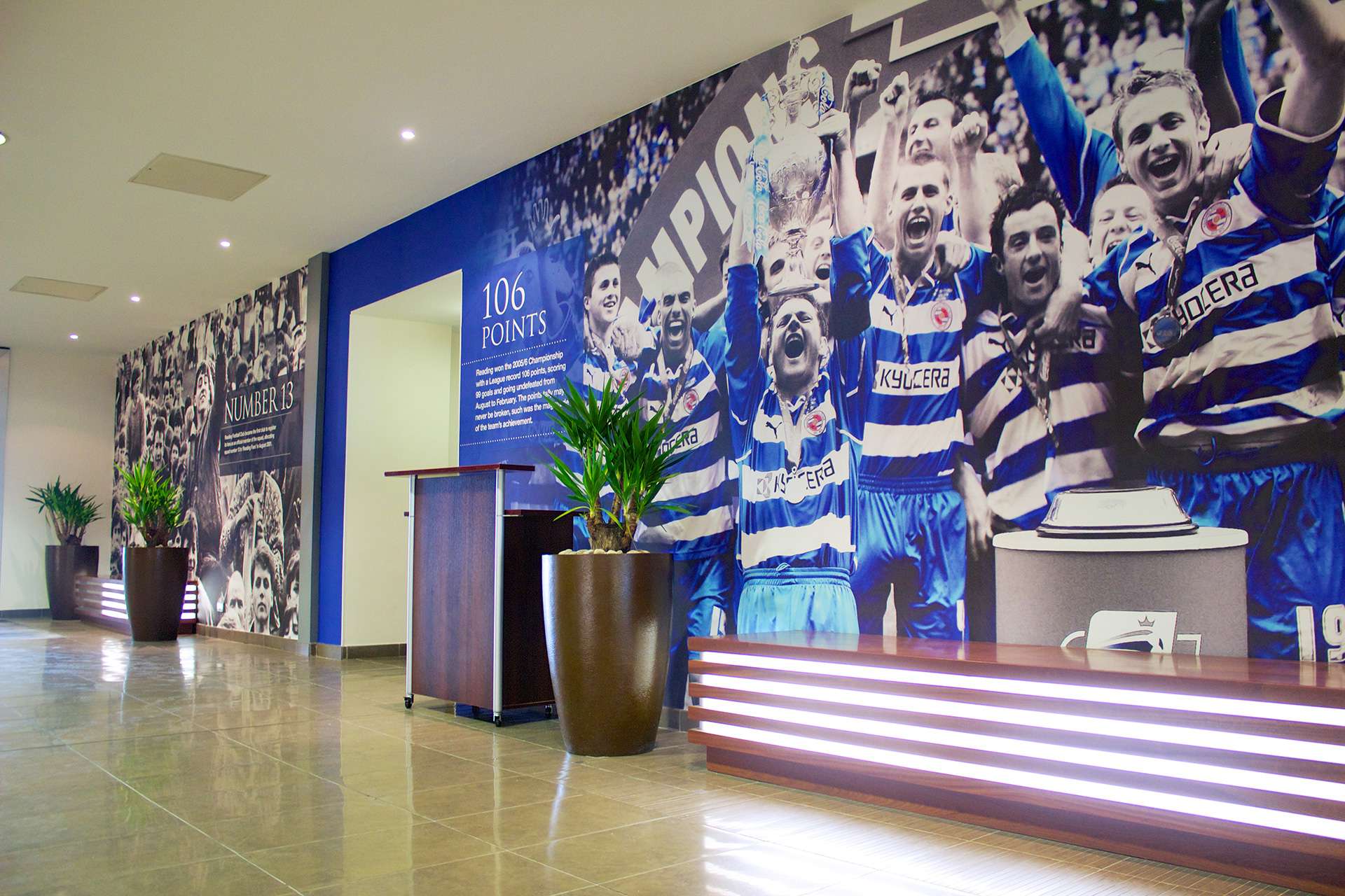 everton header