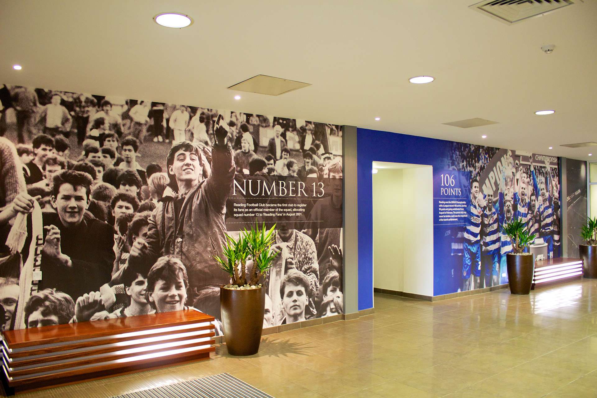 everton header