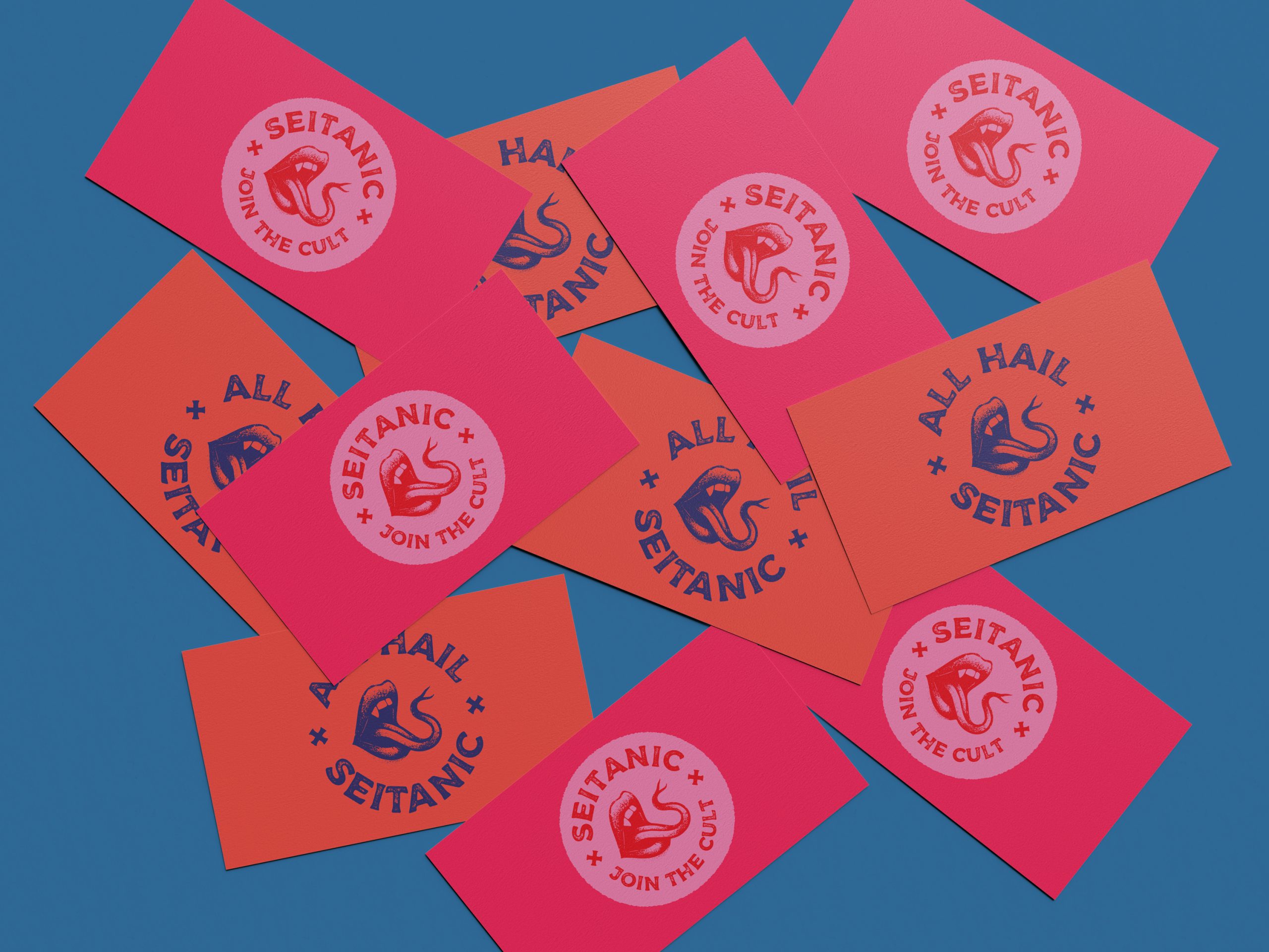everton header